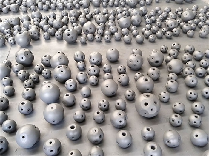 南通网架钢结构工程有限公司