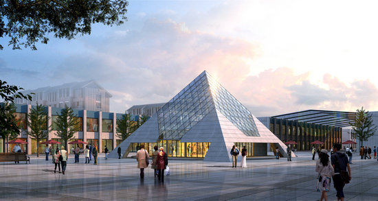 南通在对应所需名称或序数的集合中，未找到项目。